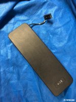 IMG_8950.jpeg
