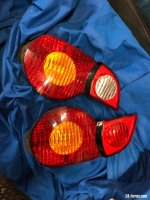 IMG_8928.jpeg