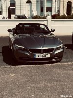 IMG_2876.jpeg