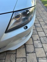 IMG_4667.jpeg