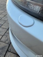 IMG_4668.jpeg