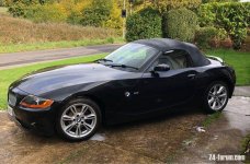 black Z4.jpg