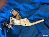 IMG_9042.jpeg