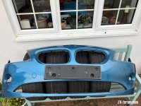 IMG_1998.jpeg