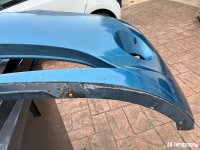 IMG_1993.jpeg