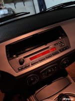 IMG_6442.jpeg