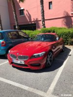 IMG_5149.jpeg