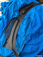 IMG_9071.jpeg