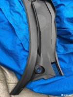IMG_9074.jpeg