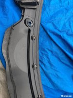 IMG_9076.jpeg
