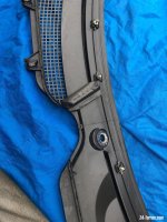 IMG_9077.jpeg