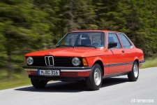 bmw3_highres_bmw-e21-07-201520190913151754.jpeg