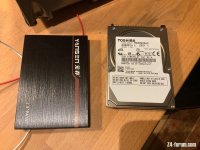 IMG_2324.jpeg