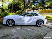 2012 White Z4 35i.jpg 2012 White Z4 35i.jpg