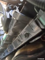 Vacuum System Bracket Bolt Underneath.jpg
