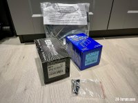 IMG_5673.jpeg