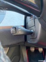 IMG_5635.jpeg IMG_5635.jpeg