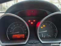 Dashboard_Lights.jpg