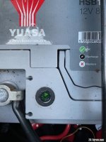 Battery_Indicator.jpg