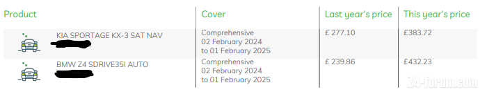 Insurance 2024.png