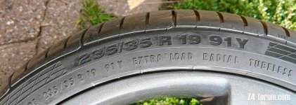 Conti front 1 (5).jpg
