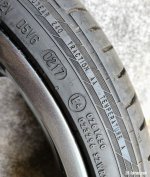 Conti front 1 (6).jpg