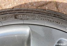 Conti front 1 (7).jpg