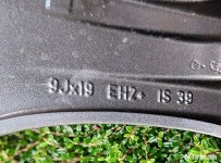 Pirelli rear 2.jpg