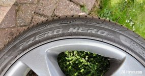 Pirelli rear 4.jpg