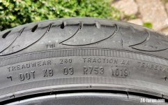 Pirelli rear 5.jpg