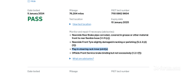 Screenshot 2024-01-05 at 13-34-20 BMW Z4 - Check MOT history – GOV.UK.png