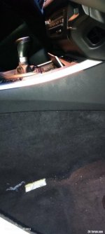 IMG_20240105_163536.jpg