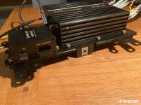 IMG_2345.jpeg