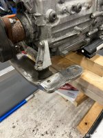 IMG_1943.jpeg