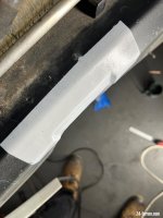 IMG_1937.jpeg