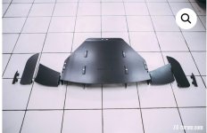 IMG_1035.jpeg