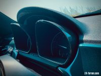 IMG_2344.jpeg