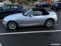 IMG_1909.jpeg IMG_1909.jpeg