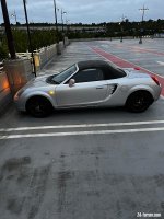 IMG_1067.jpeg IMG_1067.jpeg
