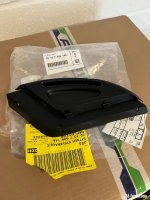 IMG_2389.jpeg