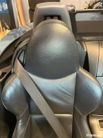 IMG_2390.jpeg