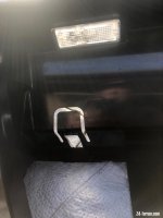 IMG_9153.jpeg