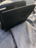 IMG_9156.jpeg
