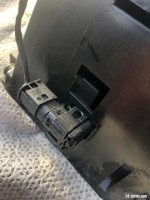 IMG_9157.jpeg