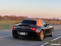 IMG_0672.jpeg