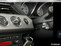 IMG_0344.png