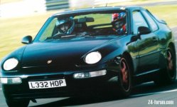 9680412combe.jpg 9680412combe.jpg