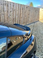 IMG_8350.jpeg