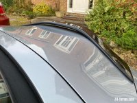 IMG_3712.jpeg