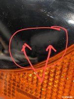 PXL_20240111_060149115~2.jpg